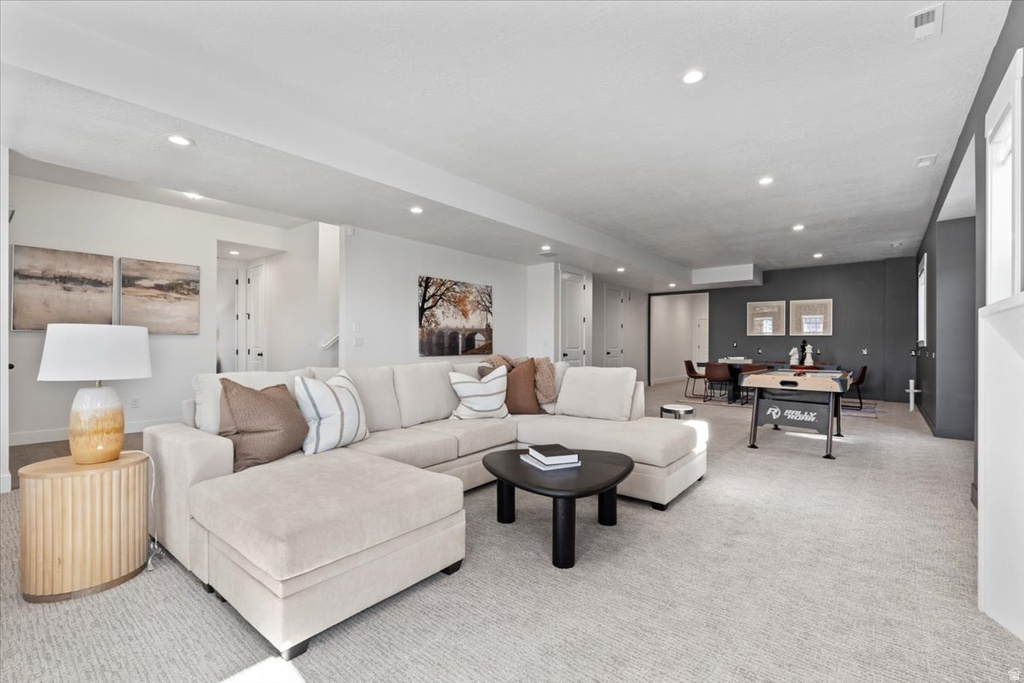 11064 S PADDLE BOARD WAY South Jordan, UT 84009