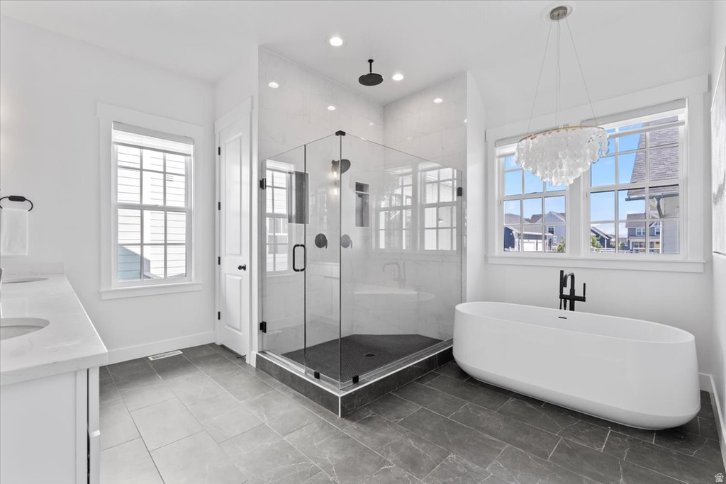 11064 S PADDLE BOARD WAY South Jordan, UT 84009