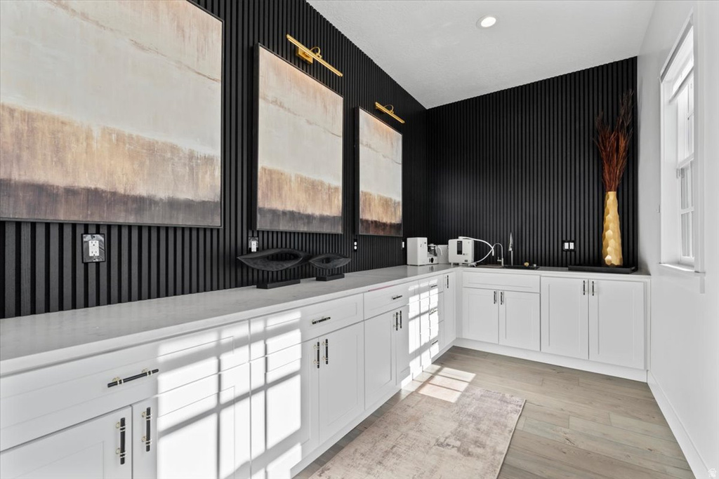 11064 S PADDLE BOARD WAY South Jordan, UT 84009