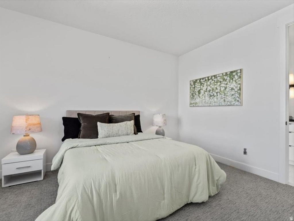 11064 S PADDLE BOARD WAY South Jordan, UT 84009