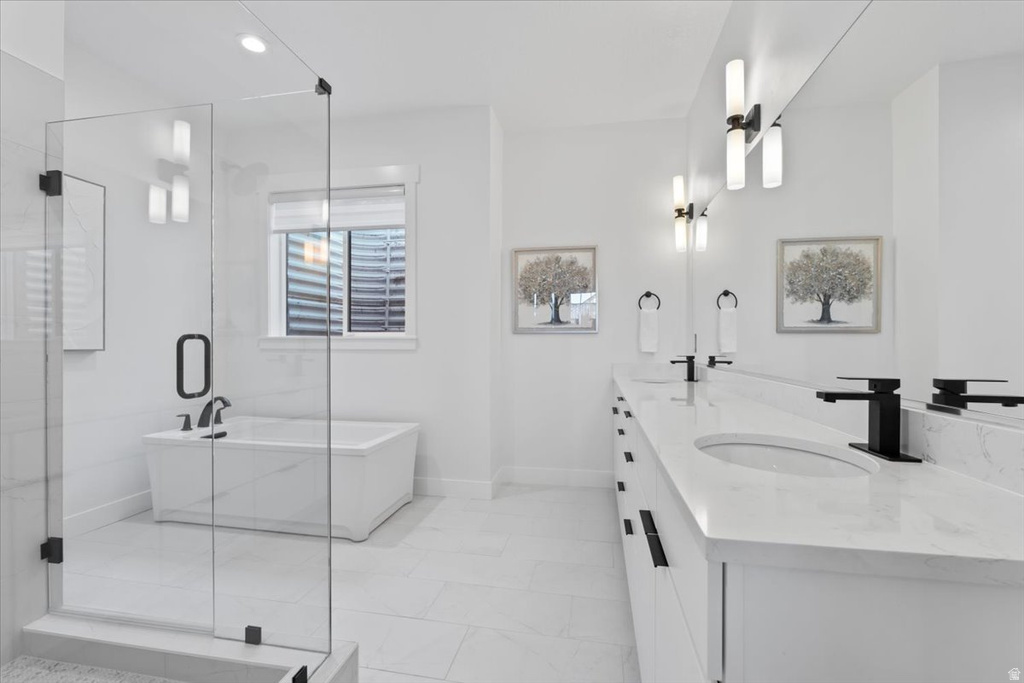 11064 S PADDLE BOARD WAY South Jordan, UT 84009