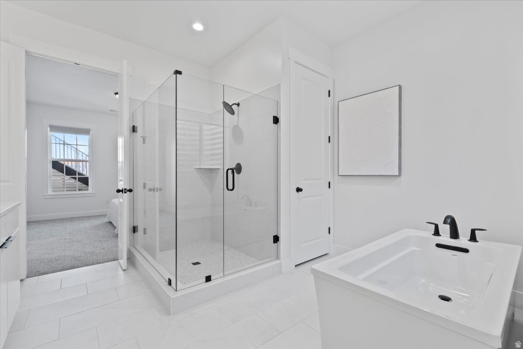 11064 S PADDLE BOARD WAY South Jordan, UT 84009