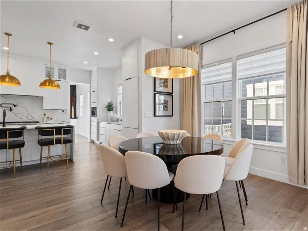 11064 S PADDLE BOARD WAY South Jordan, UT 84009