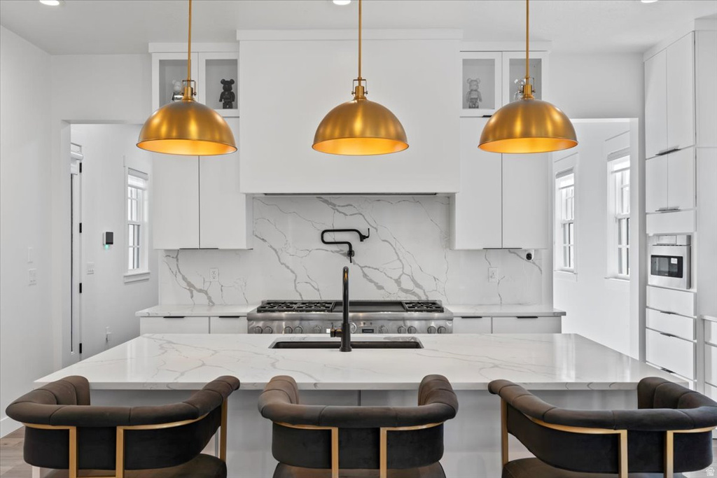 11064 S PADDLE BOARD WAY South Jordan, UT 84009