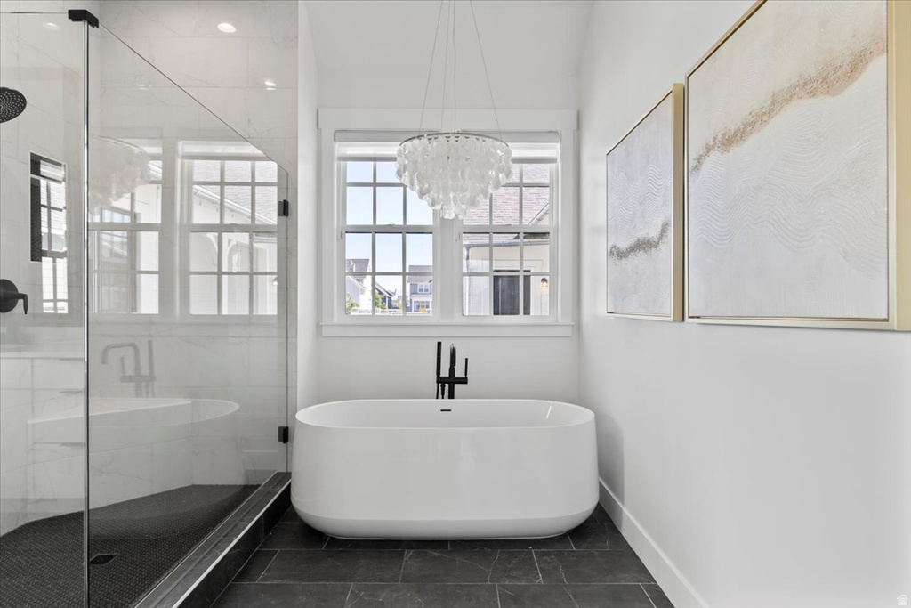 11064 S PADDLE BOARD WAY South Jordan, UT 84009