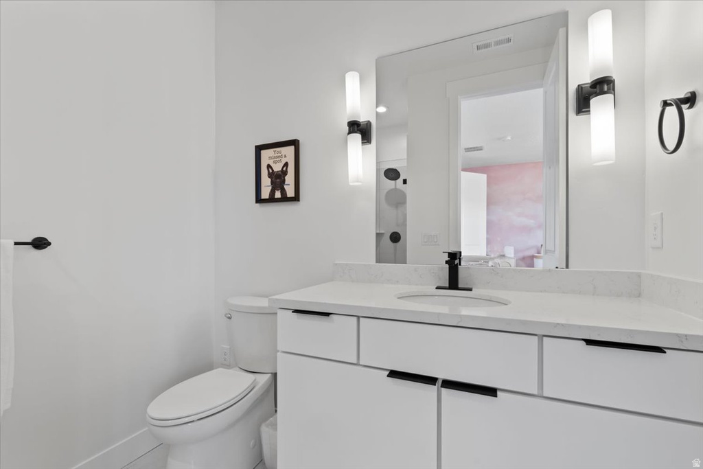 11064 S PADDLE BOARD WAY South Jordan, UT 84009