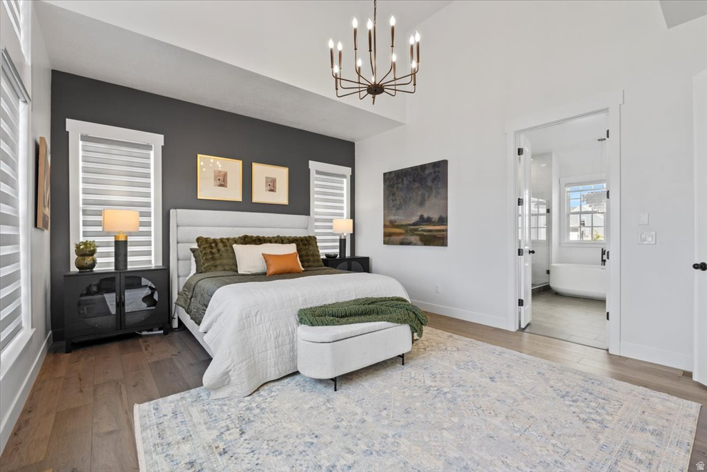 11064 S PADDLE BOARD WAY South Jordan, UT 84009