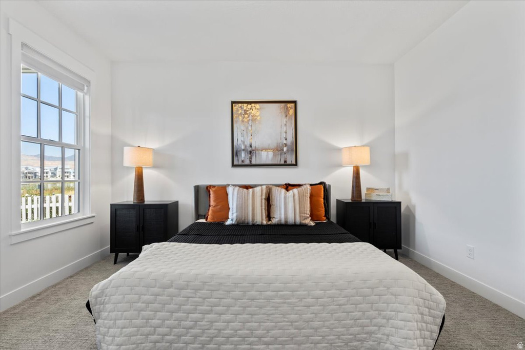 11064 S PADDLE BOARD WAY South Jordan, UT 84009