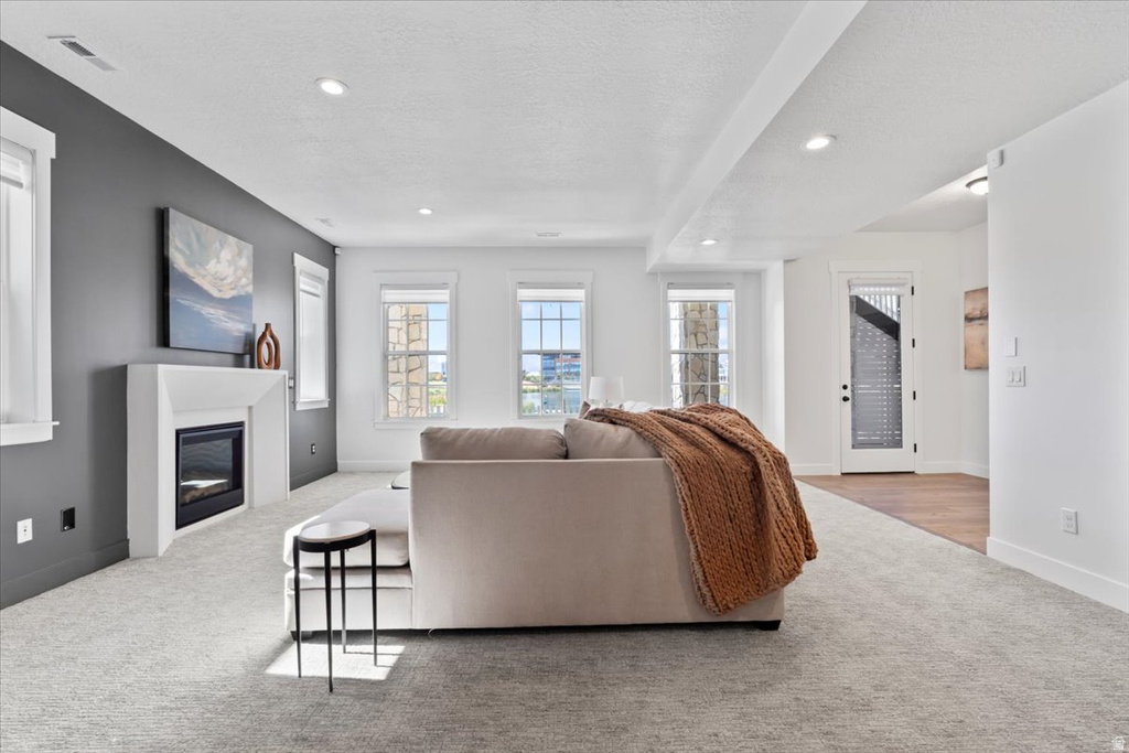 11064 S PADDLE BOARD WAY South Jordan, UT 84009