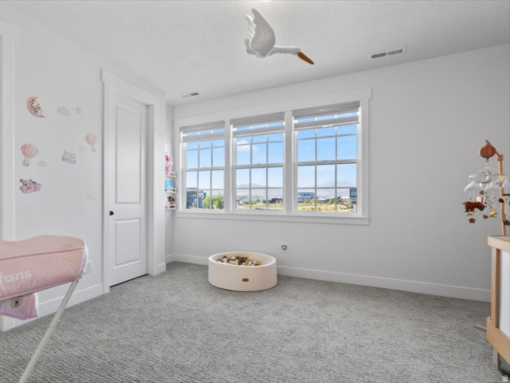 11064 S PADDLE BOARD WAY South Jordan, UT 84009