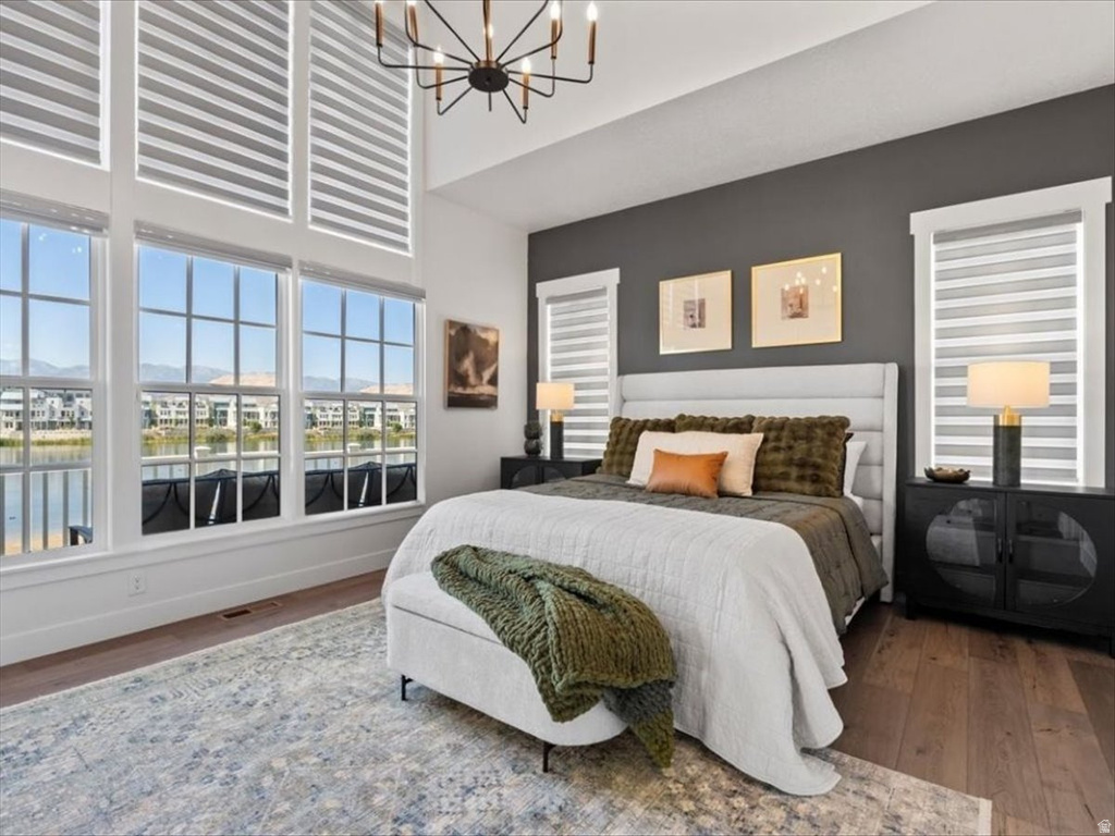 11064 S PADDLE BOARD WAY South Jordan, UT 84009