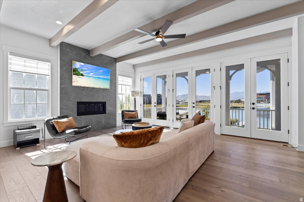 11064 S PADDLE BOARD WAY South Jordan, UT 84009