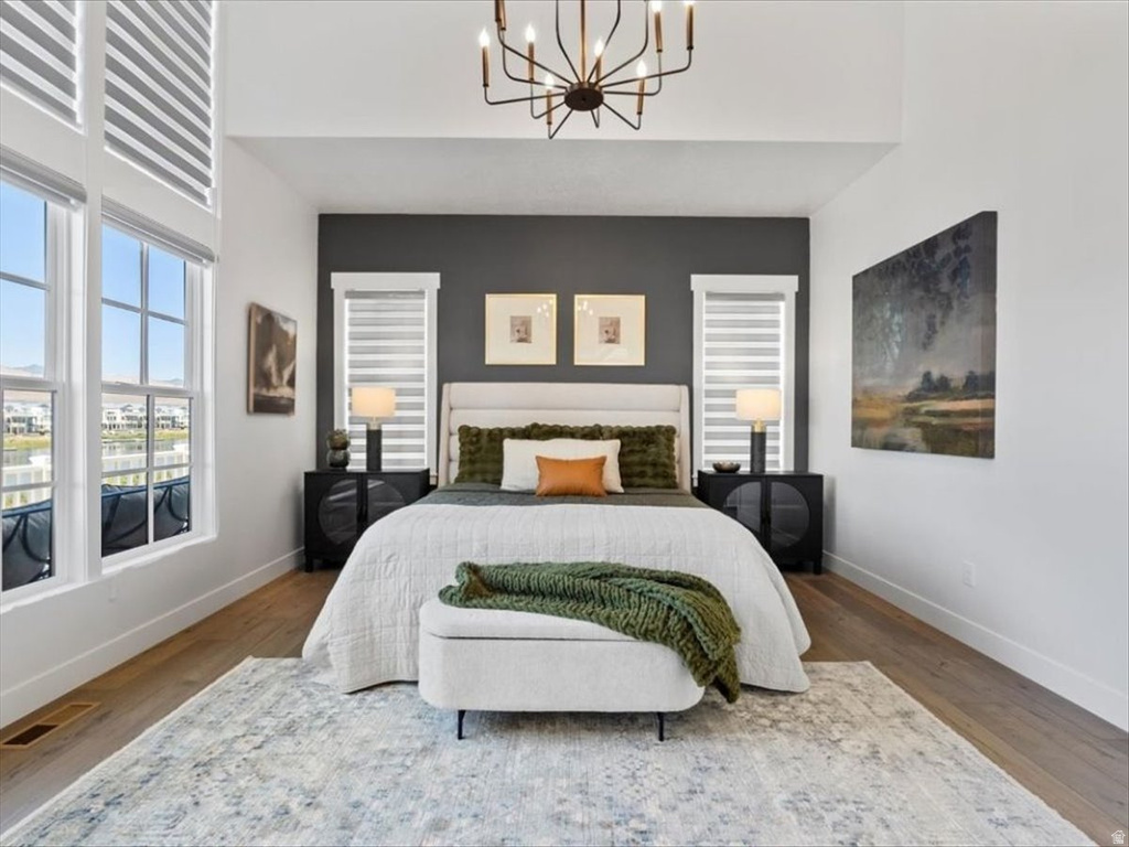 11064 S PADDLE BOARD WAY South Jordan, UT 84009