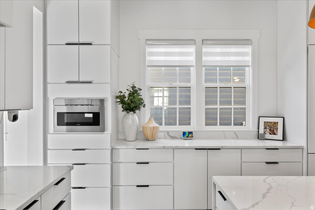 11064 S PADDLE BOARD WAY South Jordan, UT 84009