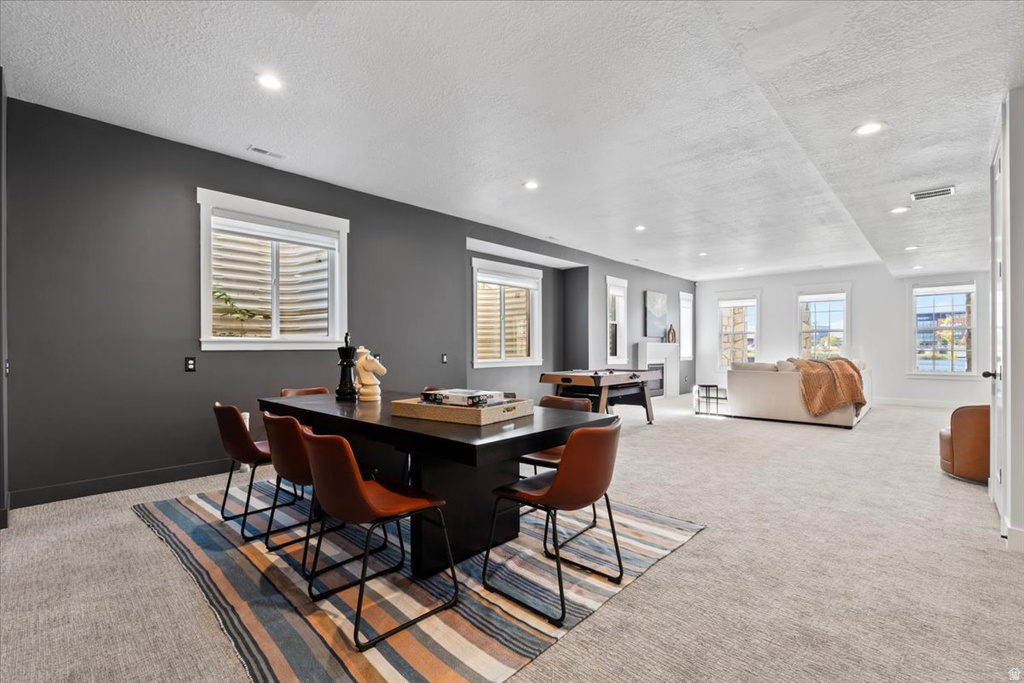 11064 S PADDLE BOARD WAY South Jordan, UT 84009