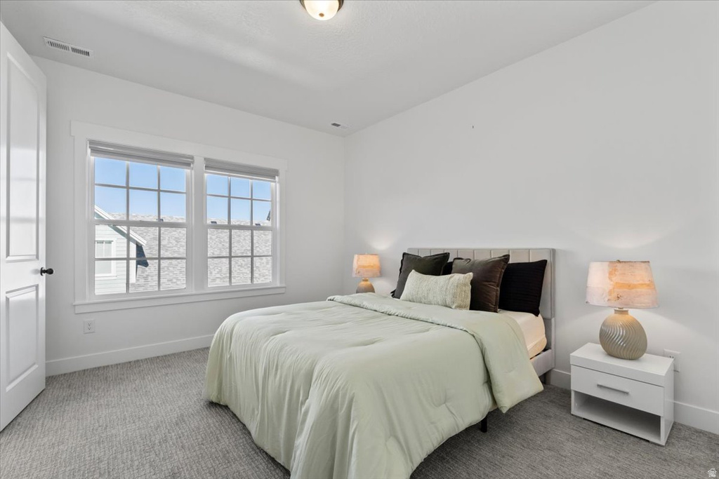 11064 S PADDLE BOARD WAY South Jordan, UT 84009