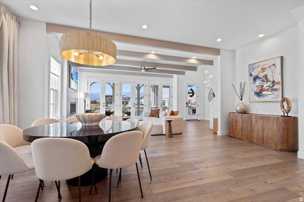 11064 S PADDLE BOARD WAY South Jordan, UT 84009