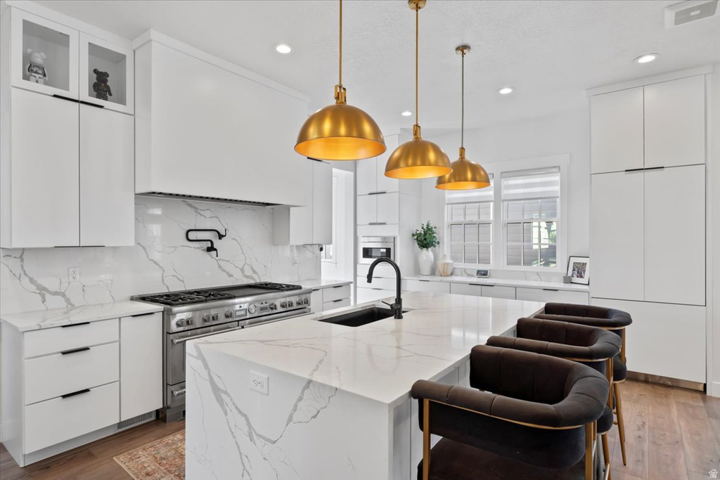 11064 S PADDLE BOARD WAY South Jordan, UT 84009