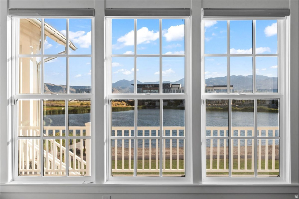 11064 S PADDLE BOARD WAY South Jordan, UT 84009