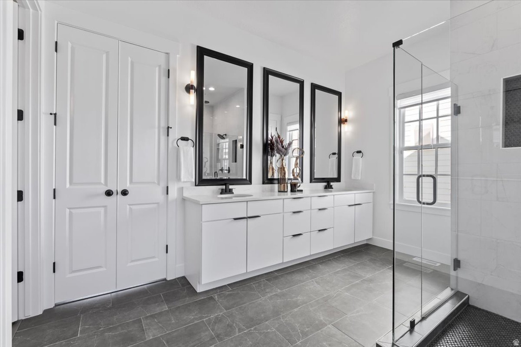 11064 S PADDLE BOARD WAY South Jordan, UT 84009