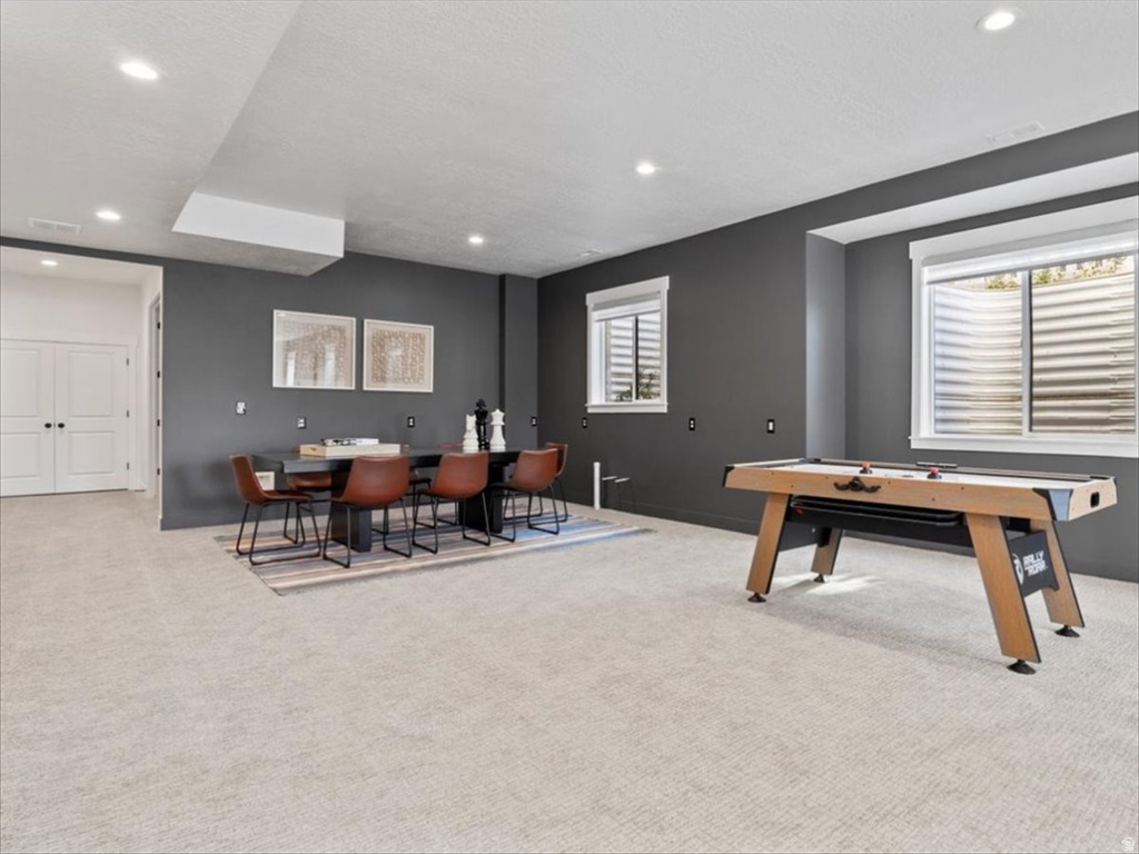 11064 S PADDLE BOARD WAY South Jordan, UT 84009