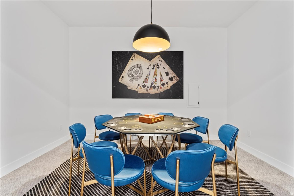 11064 S PADDLE BOARD WAY South Jordan, UT 84009