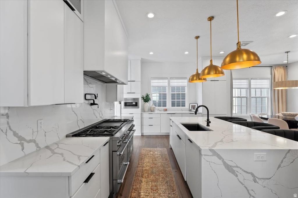 11064 S PADDLE BOARD WAY South Jordan, UT 84009