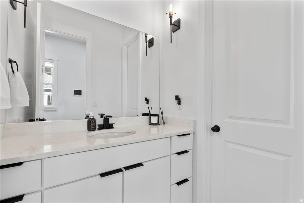 11064 S PADDLE BOARD WAY South Jordan, UT 84009