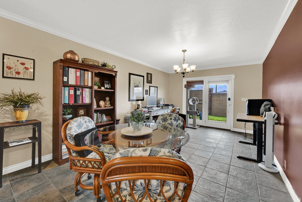 77 N RIVER COVE CIR Morgan, UT 84050