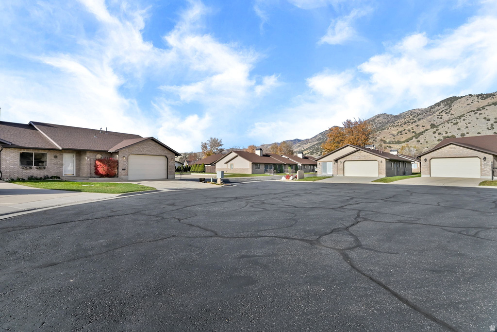77 N RIVER COVE CIR Morgan, UT 84050