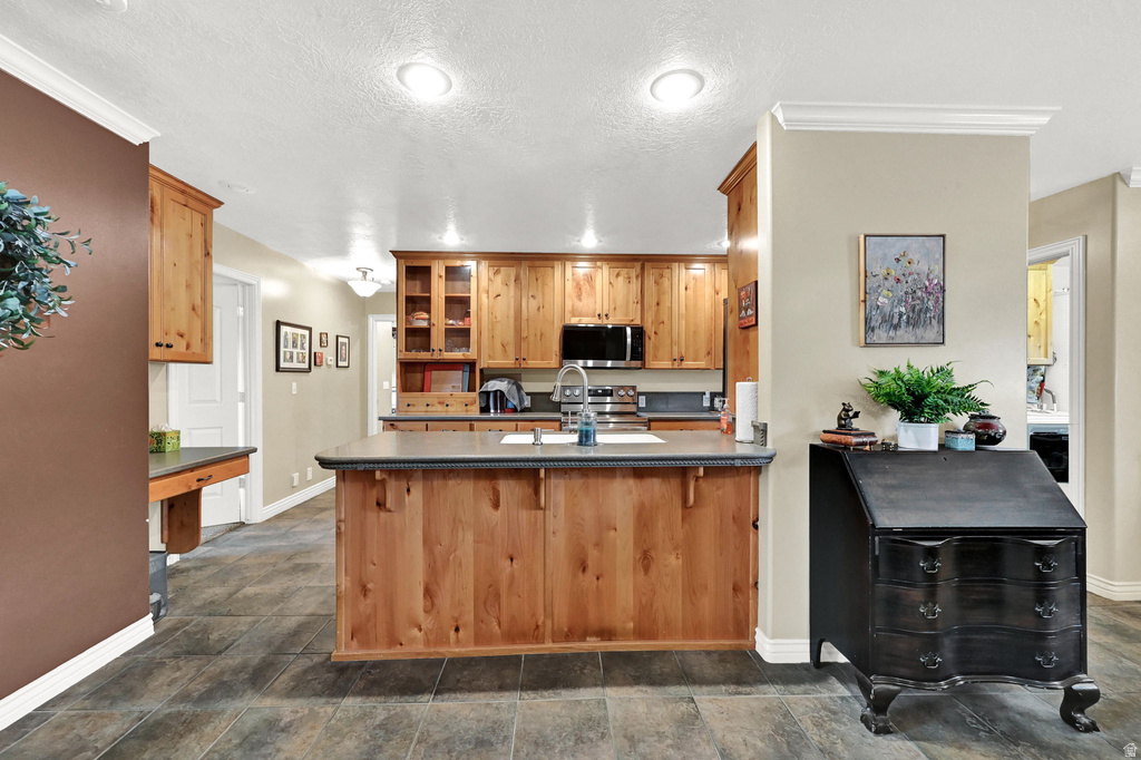 77 N RIVER COVE CIR Morgan, UT 84050