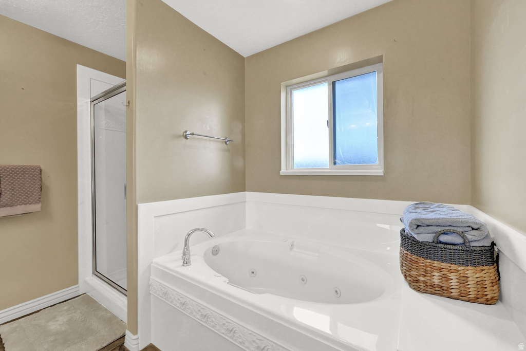 77 N RIVER COVE CIR Morgan, UT 84050