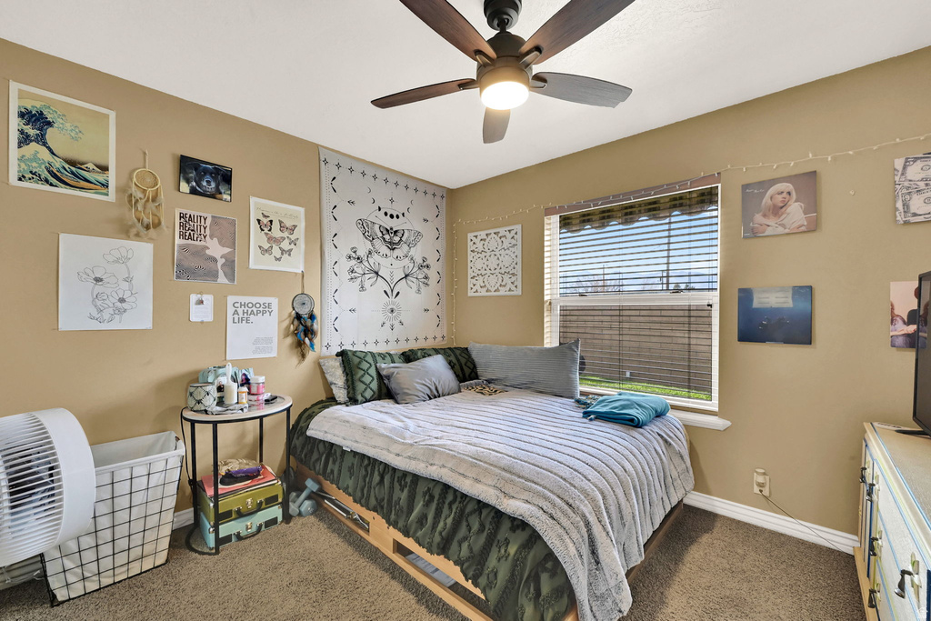 77 N RIVER COVE CIR Morgan, UT 84050