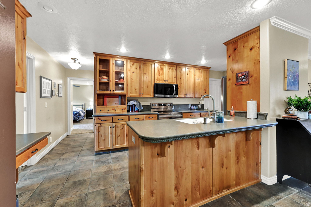 77 N RIVER COVE CIR Morgan, UT 84050