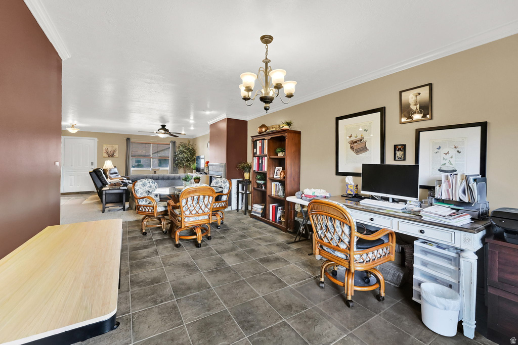 77 N RIVER COVE CIR Morgan, UT 84050