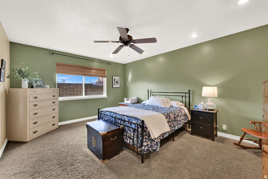 77 N RIVER COVE CIR Morgan, UT 84050