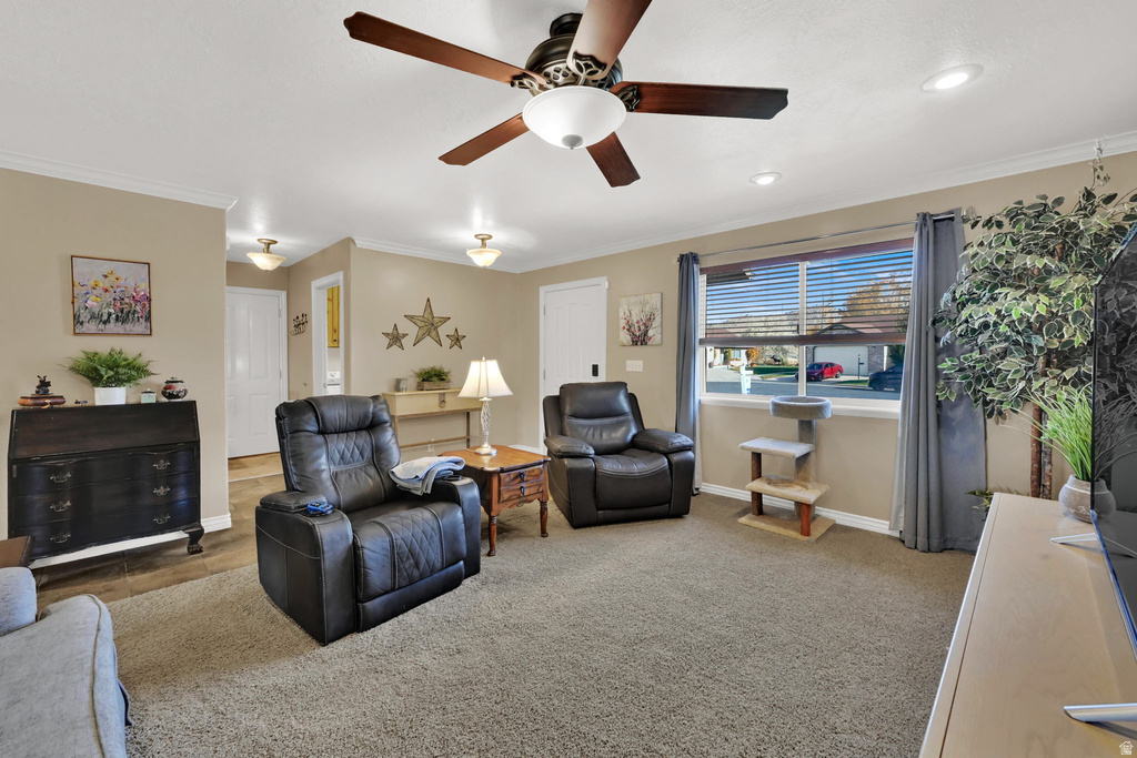 77 N RIVER COVE CIR Morgan, UT 84050