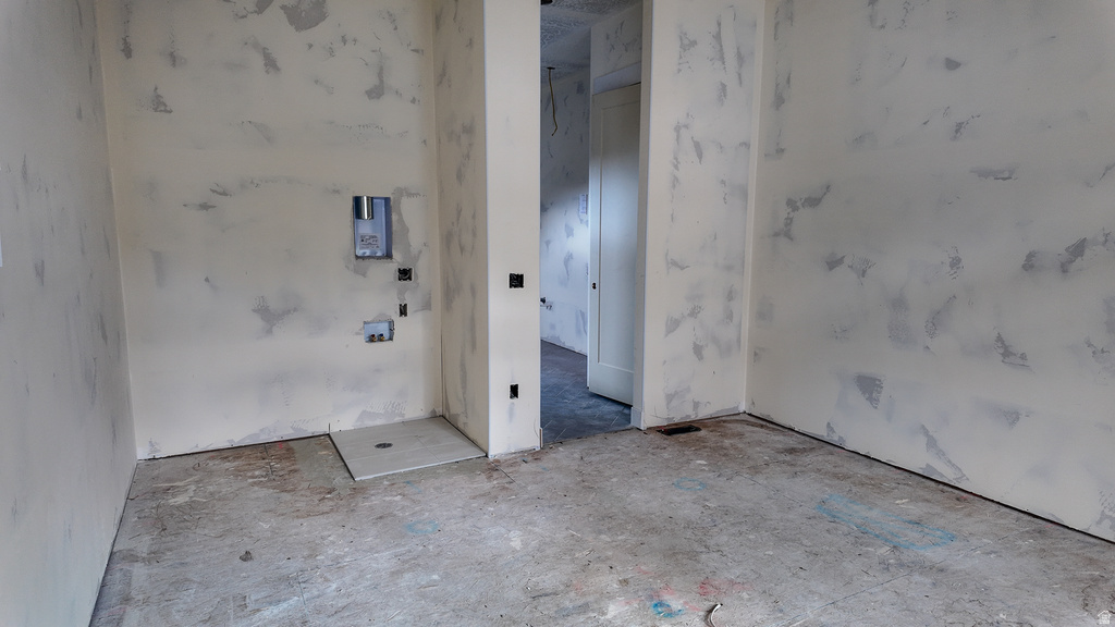 2671 N 1350 E North Ogden, UT 84414