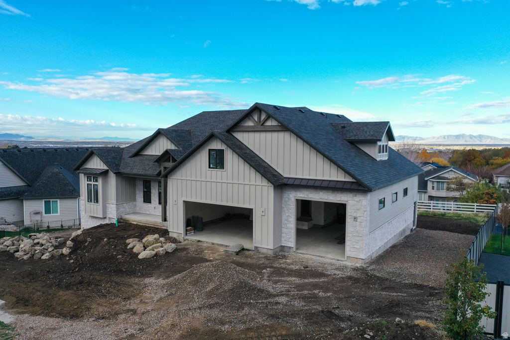 2671 N 1350 E North Ogden, UT 84414