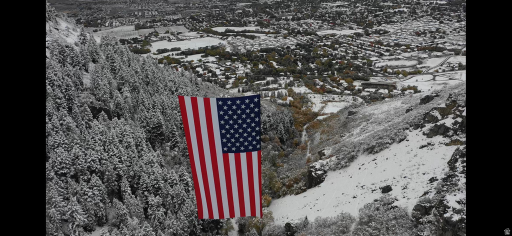 2671 N 1350 E North Ogden, UT 84414