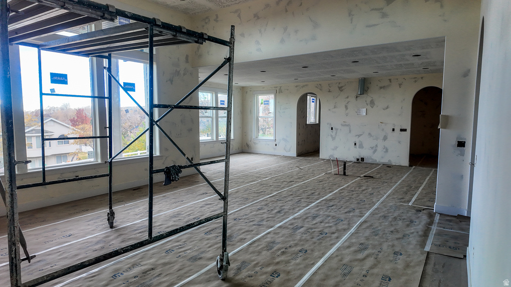 2671 N 1350 E North Ogden, UT 84414