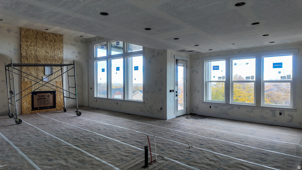 2671 N 1350 E North Ogden, UT 84414