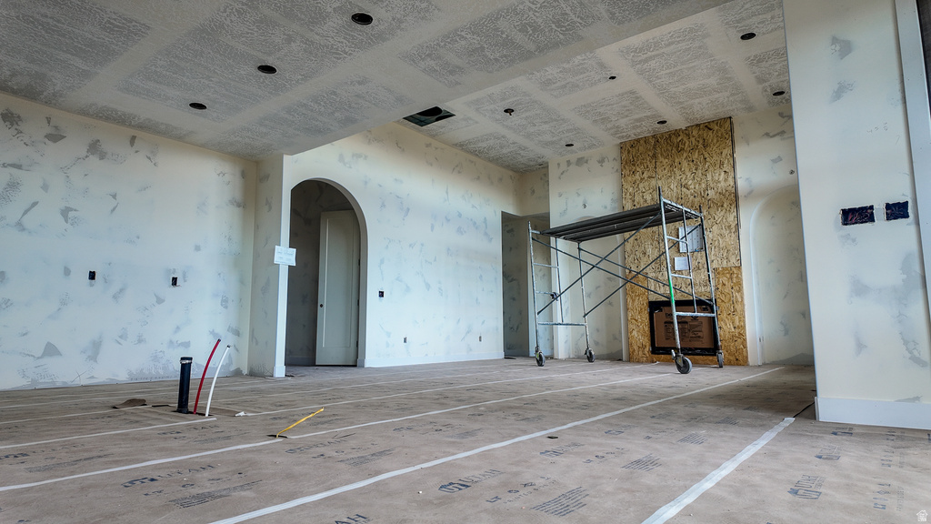 2671 N 1350 E North Ogden, UT 84414