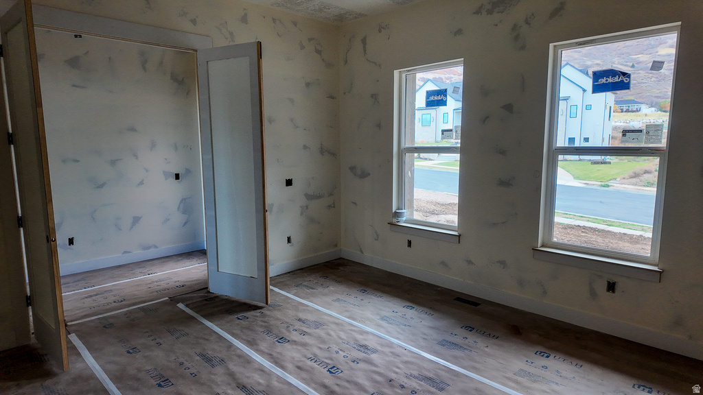 2671 N 1350 E North Ogden, UT 84414