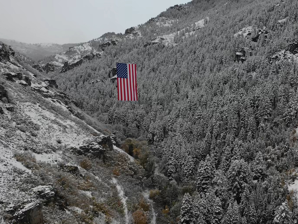 2671 N 1350 E North Ogden, UT 84414