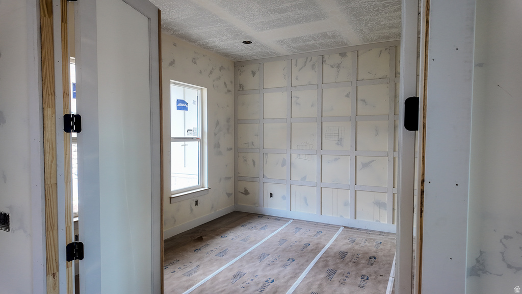 2671 N 1350 E North Ogden, UT 84414