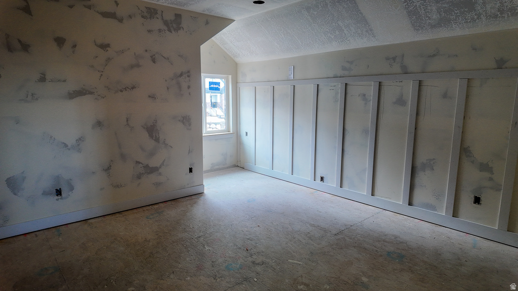 2671 N 1350 E North Ogden, UT 84414