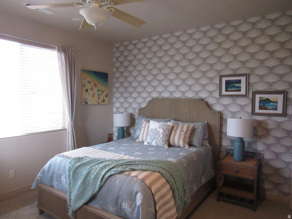 1361 W RED BUTTE DR Washington, UT 84780