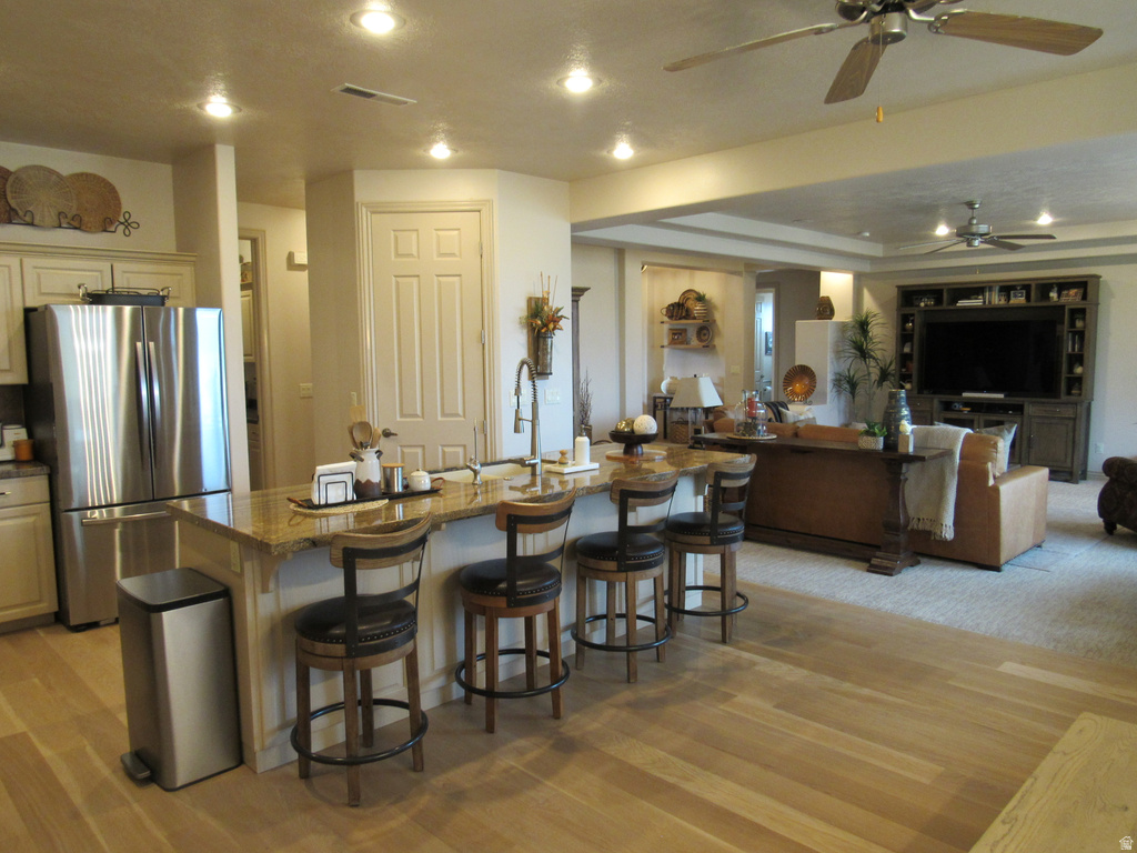 1361 W RED BUTTE DR Washington, UT 84780