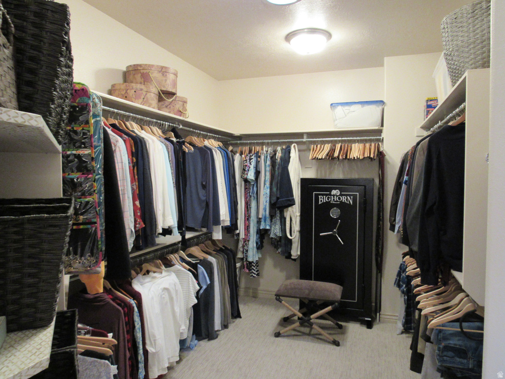 1361 W RED BUTTE DR Washington, UT 84780